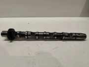 Nockenwelle AUDI A6 Allroad (4BH, C5) 2.5 TDI quattro 059101CC