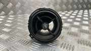 Gitter Grill vorne links MINI COUNTRYMAN (R60) Cooper D 3002201002