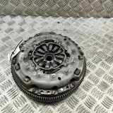 Kupplungssatz AUDI Q2 (GA) 35 TFSI 05E141015D