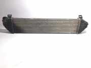 Ladeluftkühler VOLVO V40 Cross Country (526) D2