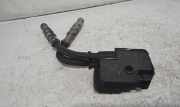 Zündspule MERCEDES-BENZ M (W163) ML 320 (163.154) A0001587303
