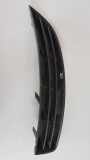 Gitter vorne unten VW PASSAT B6 (3C2) 2.0 FSI 3C0853665