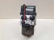 ABS Hydraulikblock SUBARU OUTBACK (BE, BH) 2.5 AWD (BH9) 990405999
