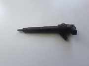 Düsenstöcke VW Golf VII (5G) 04L130277AJ