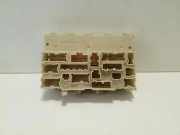 Sicherungskasten NISSAN QASHQAI III (J12) 1.3 DIG-T 243506RA0B