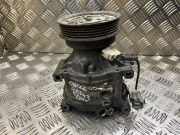 Kondensatpumpe Klimaanalge TOYOTA COROLLA (_E12_) 2.0 D-4D (CDE120R_, CDE120L_) 4472206362