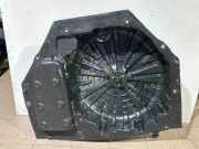 Reserveradverkleidung RENAULT MEGANE IV Grandtour (K9A/M_) 1.2 TCe 130 745146154R 745144672R