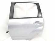 Tür hinten links CITROËN C-CROSSER (EP_) 2.2 HDi