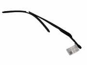 Wischerarm vorne Peugeot 307 () 9650104080