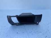 Handschuhfach CITROËN DS5 2.0 HDi 200 Hybrid4 9670602877