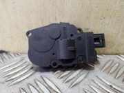 Regelventile für Innenraumheizung AUDI A5 Cabrio (8F7) 1.8 TFSI K9749005