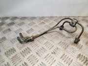 KRAFTSTOFFLEITUNG HYUNDAI GALLOPER II (JK-01) 2.5 TD intercooler