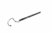 Heckklappe Gasdruckfeder rechts LAND ROVER RANGE ROVER IV (L405) 5.0 4x4 CPLA-70354-AD