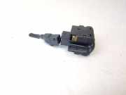 Schalter für Leuchtweitenregelung VW Jetta III (1K2) 5C6941333A