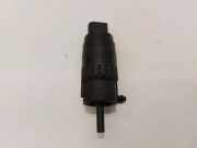 Wischwassertankmotor VW TRANSPORTER V (T5) Furgon 2.0 BiTDI 4motion 1K5955651