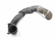 Schlauch für Luftversorgung Subaru XV (GP) A12AG05