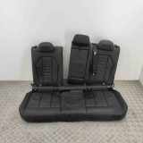 Rücksitzbank mitte BMW X3 (G01, F97) 6994389