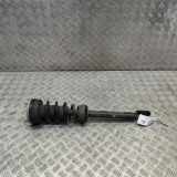 Stoßdämpfer vorne rechts JAGUAR XE (X760) 2.0 D GX73-18045-JC