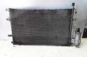 Klimakondensator Volvo V70 II (285) 30676414
