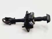 Türanschlag hinten rechts PEUGEOT 2008 II 1.2 PureTech 130