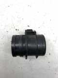 Luftmassenmesser Audi A5 (F53) 06J906461D