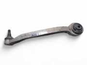 Querlenkerabstützung Audi A6 Avant (4F, C6)