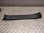 Innenschwellerverkleidung hinten rechts MERCEDES-BENZ GL (X166) GL 500 4-matic (166.873) A1666800835