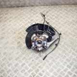 Radnaben vorne rechts HYUNDAI TUCSON (NX4E, NX4A) 1.6 T-GDi Hybrid 51706-N7100