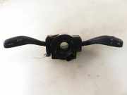 Tastenpanel VW POLO (9N_) 1.2 12V 282726