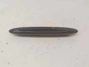 Navigationsanzeige CHRYSLER 300 C (LX) 3.0 CRD A0015421923