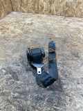 Sicherheitsgurt hinten links PEUGEOT 407 SW (6E_) 2.2 HDi 10032005 96463299XX