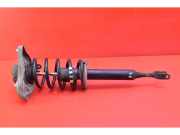 Stoßdämpfersatz Vorderachse Audi A4 Cabriolet (8H) 8E0413031BE