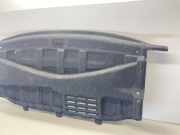 Zierleiste Lexus IS 3 (E3) 6471353020