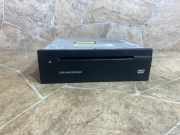 CD-Wechsler MERCEDES-BENZ E (W211) E 220 CDI (211.006) A2208206085