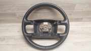 Lenkrad VW Touareg I (7L) 3D0419091K
