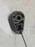 Auspuffhalter OPEL ASTRA H TwinTop (L67) 1.9 CDTi 55557723