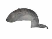 Innenkotflügel hinten links PEUGEOT 5008 1.6 16V