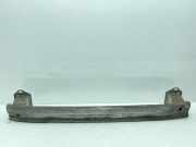 Aufprallträger hinten BMW 2er Gran Tourer (F46) 7318825