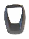Head-Up-Display Verkleidung PEUGEOT 3008 2.0 HDi Hybrid4 9808440077