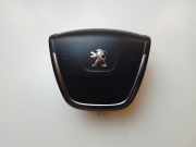 Schleifring Airbag Peugeot 508 I () 34045917A