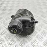 Ausgleichsbehälter BMW 8 Gran Coupe (G16, F93) 840i 9485733