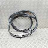 Türdichtung vorne rechts CADILLAC ESCALADE 6.2 AWD 23255372