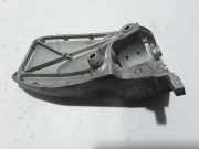 Auspuffhalter VOLVO XC40 (536) 2.0 T4 31370633