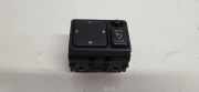Spiegeleinstellschalter NISSAN PATHFINDER III (R51) 2.5 dCi 4WD 040423