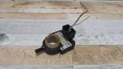 Sensor für Lenkwinkel Toyota Corolla Verso (R1) 8924502020