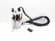 Kraftstofftankpumpe VOLVO XC60 II (246) 2.0 D4 AWD 31274669 31274668