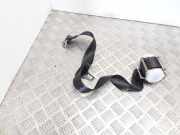 Sicherheitsgurt rechts hinten Audi A3 Cabriolet (8P) 8P3857805B