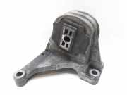Motorlager Vorne VOLVO XC90 I 2.5 T 30680770
