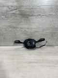 LENKSTOCKSCHALTER KOMBISCHALTER BMW 1 (F20) M 135 i 9242281