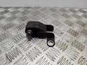 Auspuffhalter VW TRANSPORTER V (T5) Minibus / passenger 2.0 TDI 7H0253144C